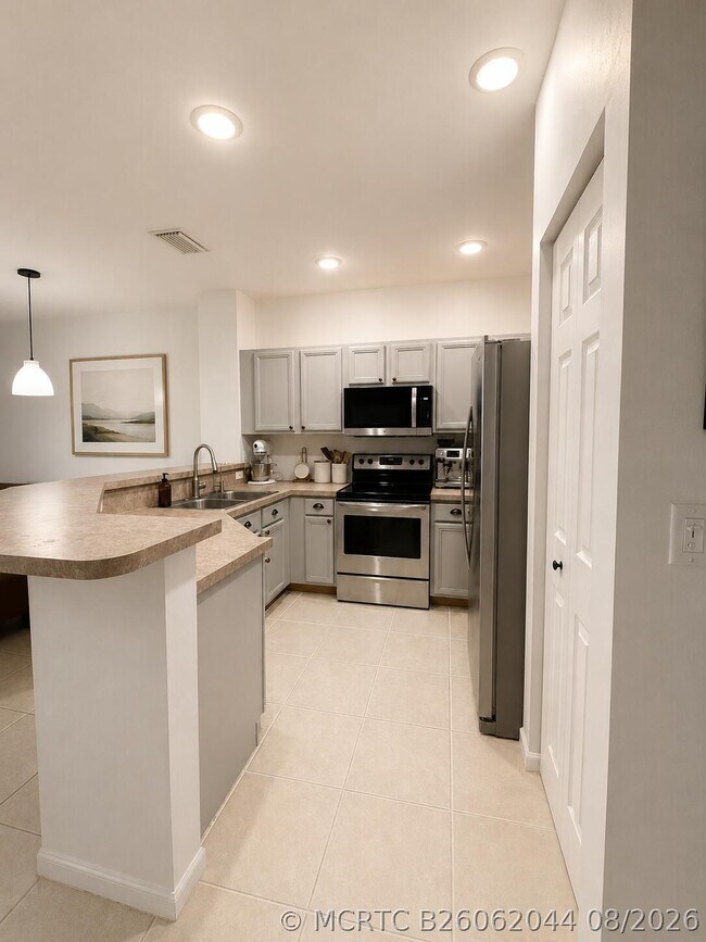 Building Photo - 4799 Palmbrooke Cir