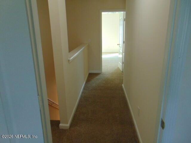 Building Photo - 1478 Biscayne Bay Dr