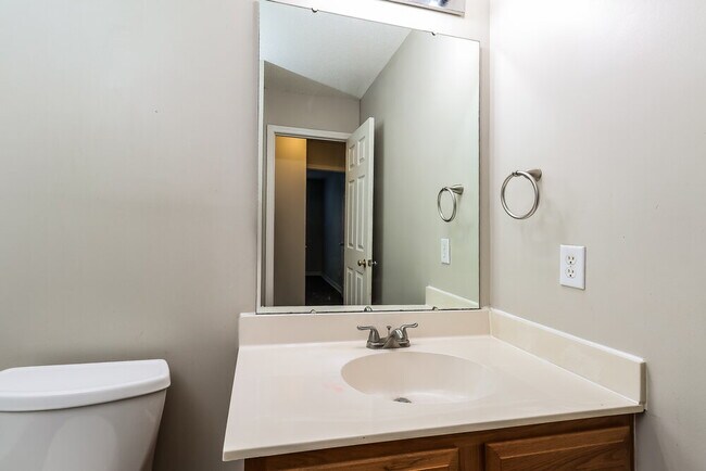 Building Photo - 13113 Peacock Ln