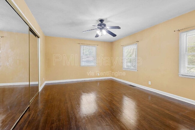 Building Photo - 2241 Indian Trail Dr