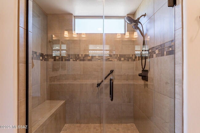 Building Photo - 39548 S Summerwood Dr