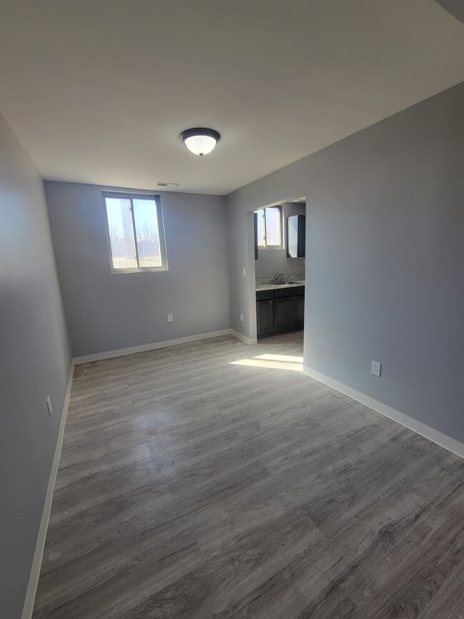 Building Photo - 1816-1816 N James H McGee Blvd