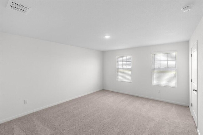 Building Photo - 140 Mullen Wy