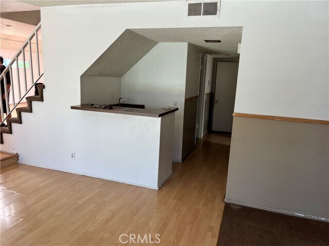 Building Photo - 3117 S Linda Way