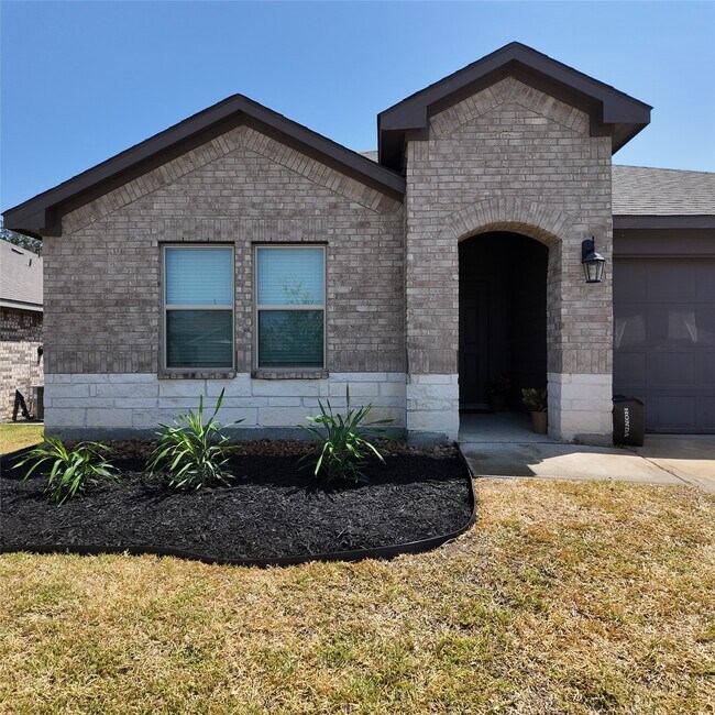 Building Photo - 3522 Pearl Mill Ln