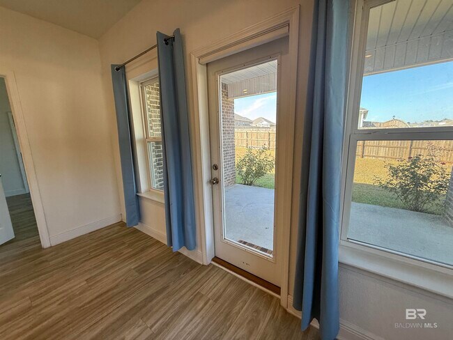 Building Photo - 13255 Cavalier St