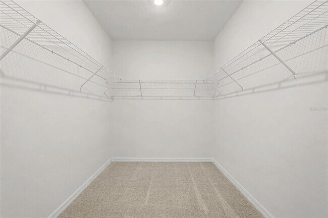 Building Photo - 7612 Satterfield Ter