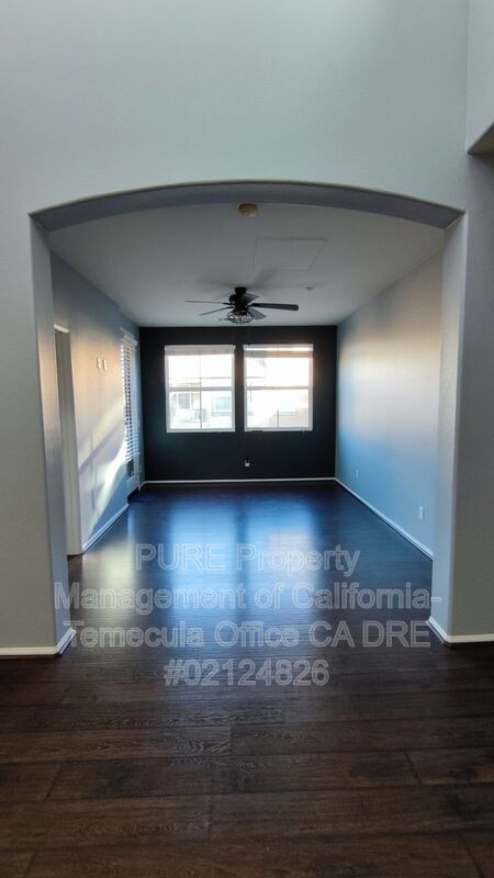 Building Photo - 31018 Strawberry Tree Ln