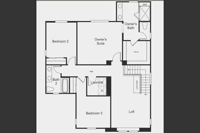 Building Photo - Beautiful Newer Pittsburg Home – 4 Bd, 3 Ba, close to BART Freeway and Shopping!