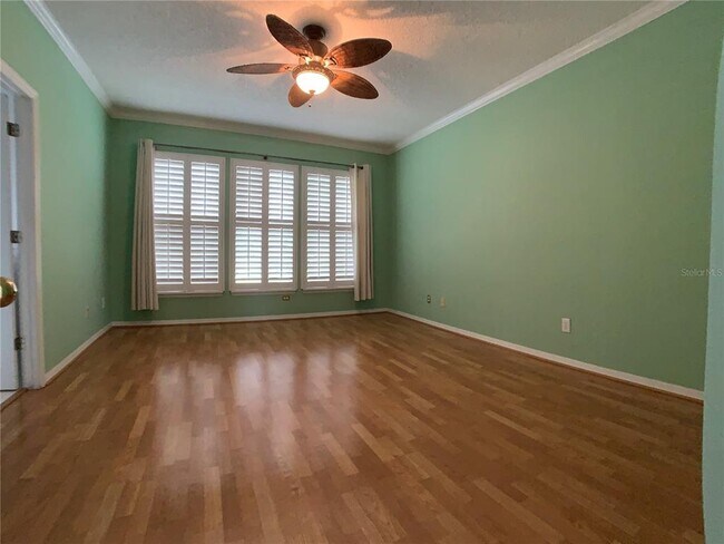 Building Photo - 622 Wisteria Ln