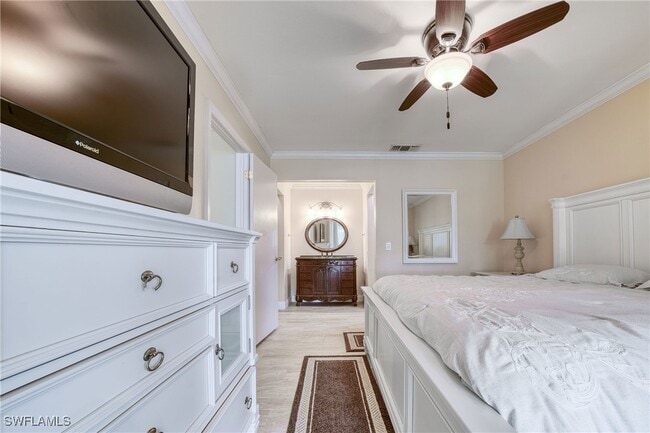 Building Photo - 3353 Timberwood Cir