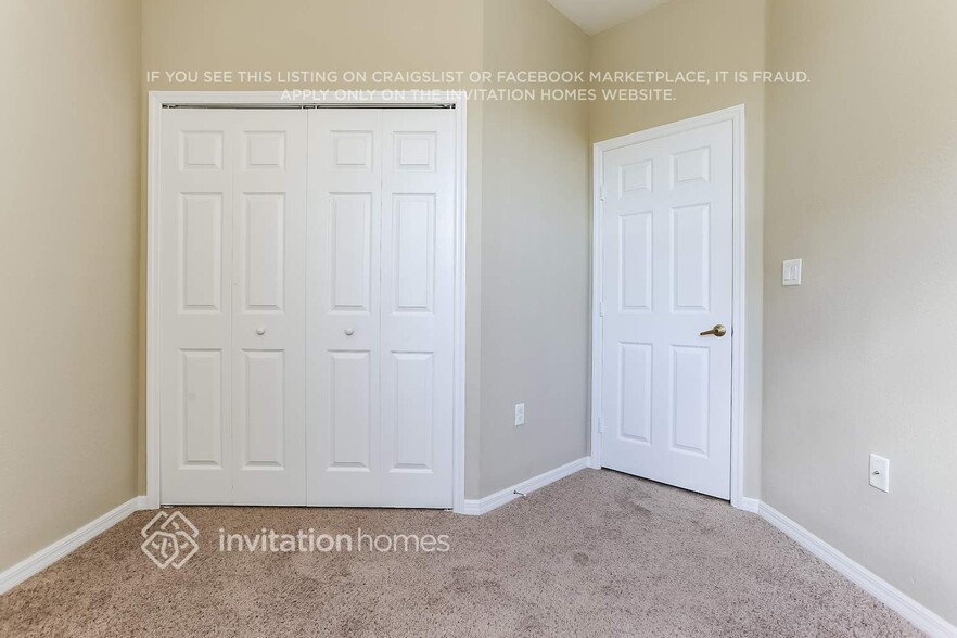 Building Photo - 15305 SW 88th Terrace