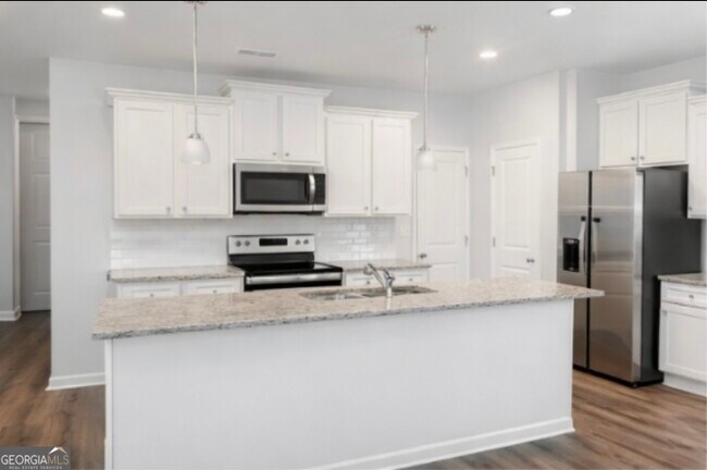 Building Photo - 11722 Chatham Dr
