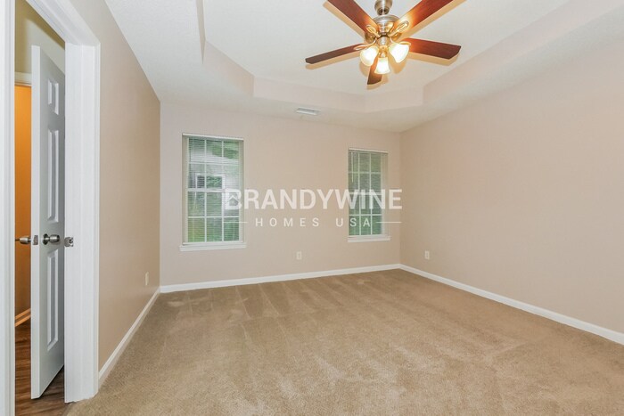 Building Photo - 265 Buffington Dr