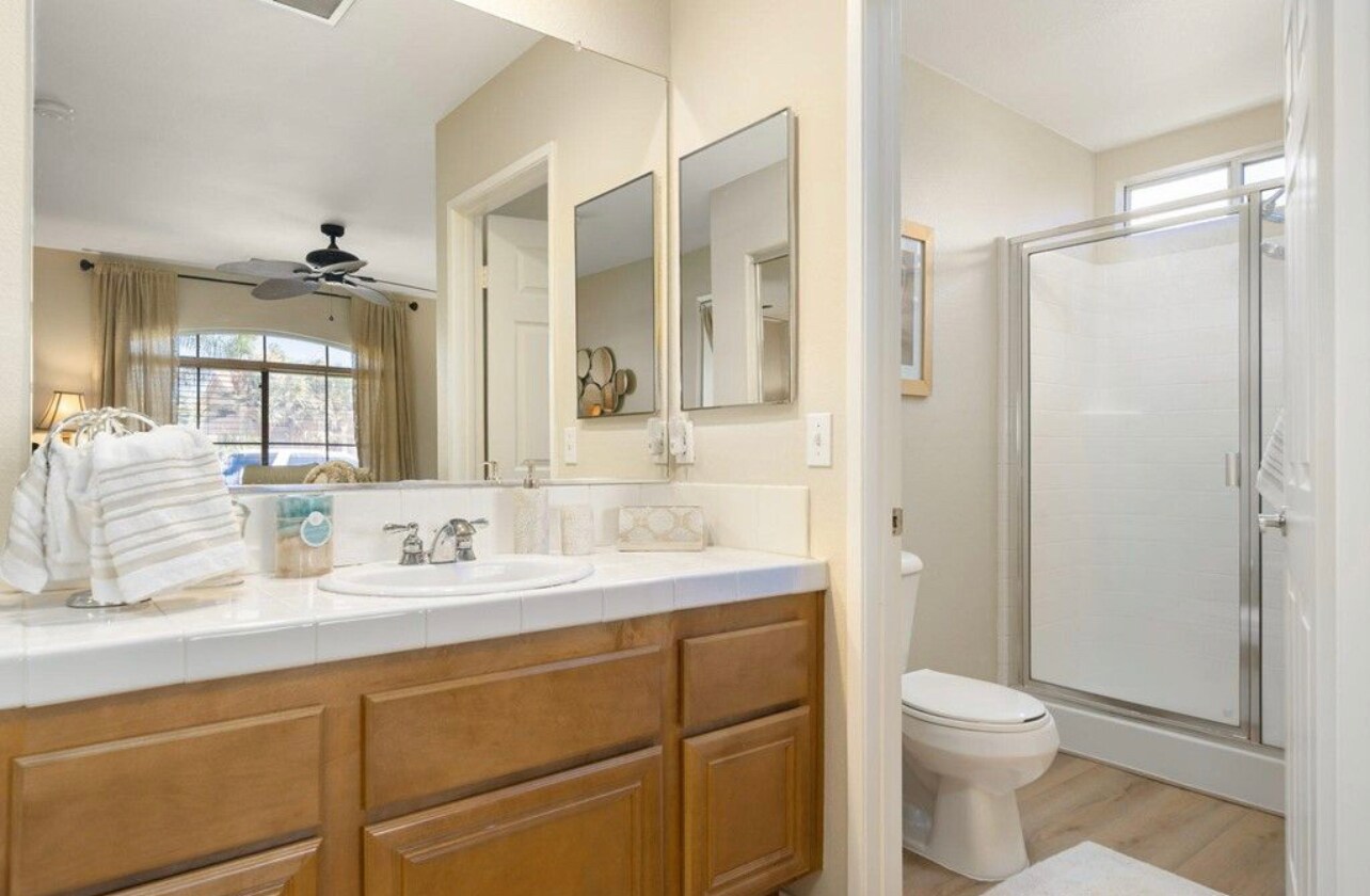 Building Photo - 81397 Avenida Rosada