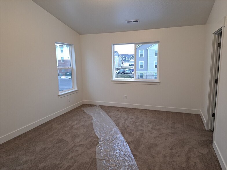 Building Photo - 4050 W 1470 N