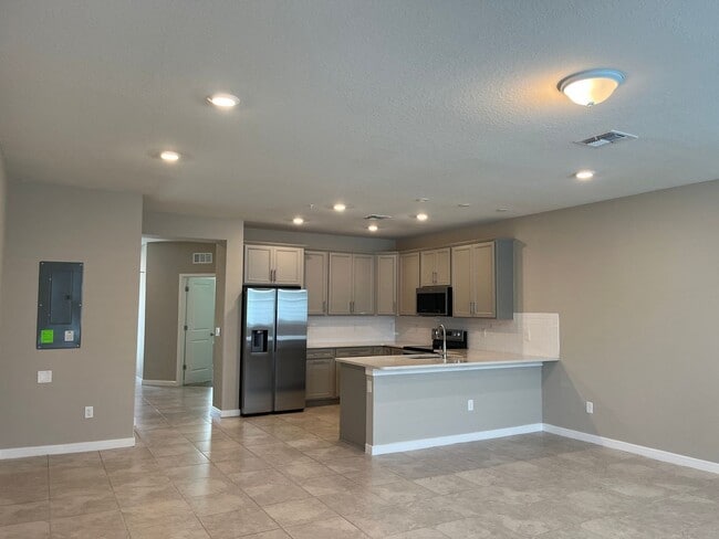 Building Photo - 14238 Sapelo Beach Dr