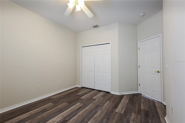 Building Photo - 18014 Java Isle Dr