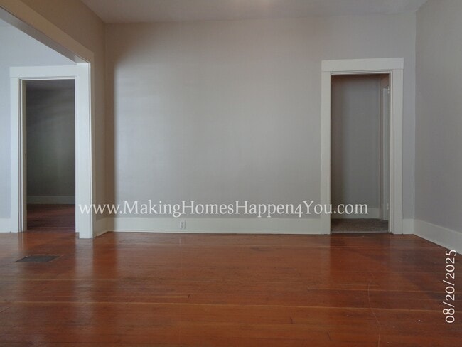 Building Photo - 2160 Trade St SE