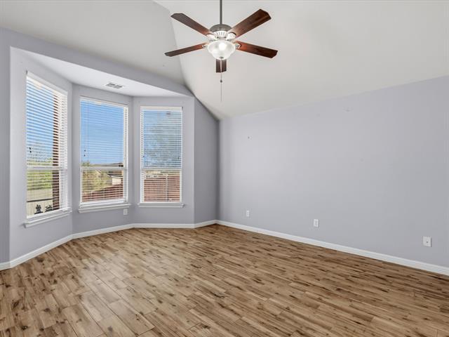 Building Photo - 4114 Lee Hutson Dr