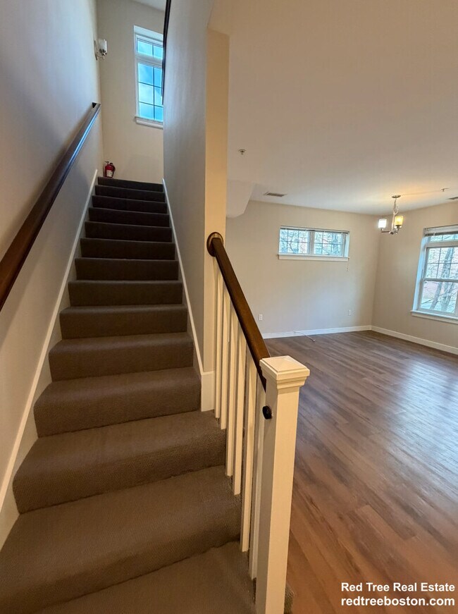 Building Photo - 11 Alder St