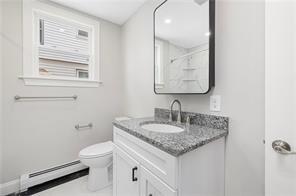 Building Photo - 148 Evergreen St