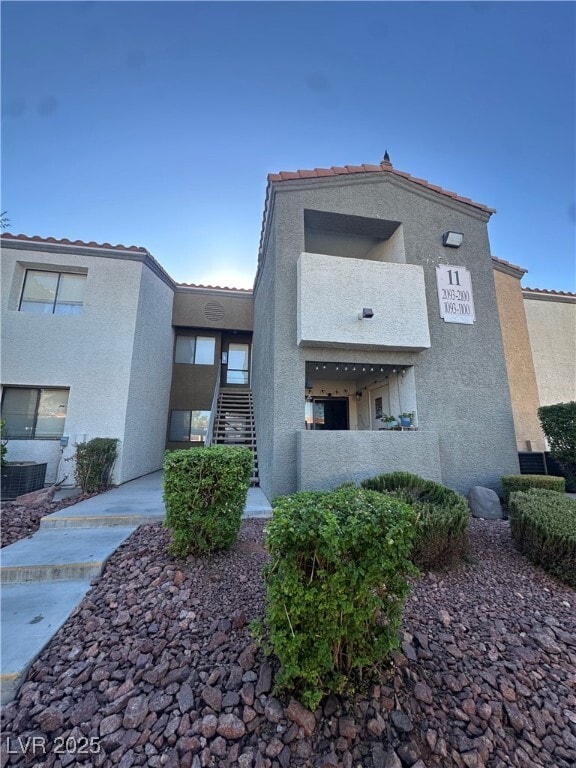 Primary Photo - 3151 N Soaring Gulls Dr