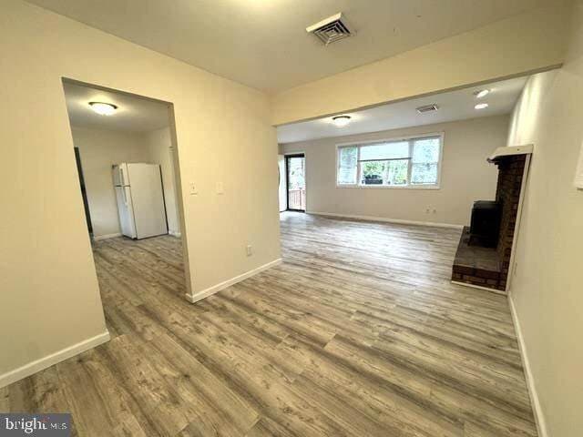 Building Photo - 204 Cheyenne Trail