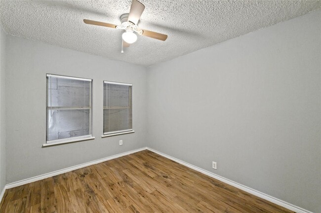 Building Photo - 710 13th St N