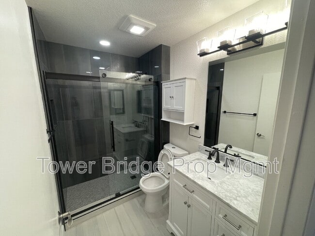 Building Photo - 1523 P St