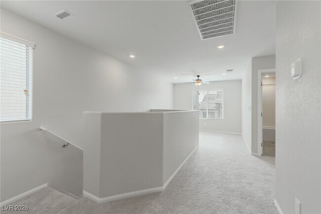 Building Photo - 7838 Night Watch Ct