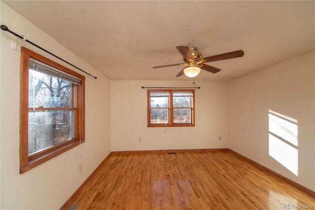 Building Photo - 9801 W 38th Ave