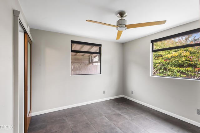 Building Photo - 153 San Fernando Ave