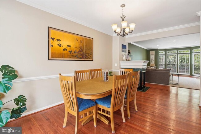 Building Photo - 9327 Hundith Hill Ct