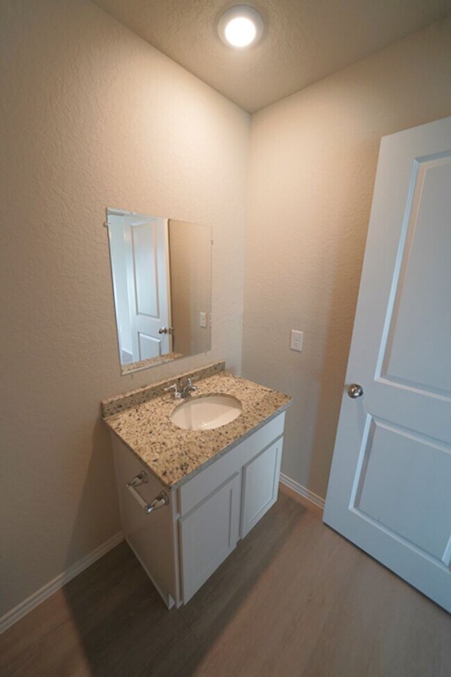 Building Photo - Brand New Duplex Rental Now Available in Converse, TX! Realtor Commission: $600