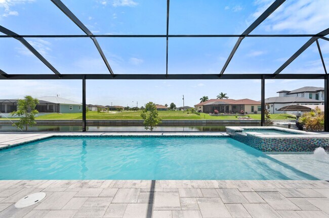 Building Photo - 1523 NW 34th Ave