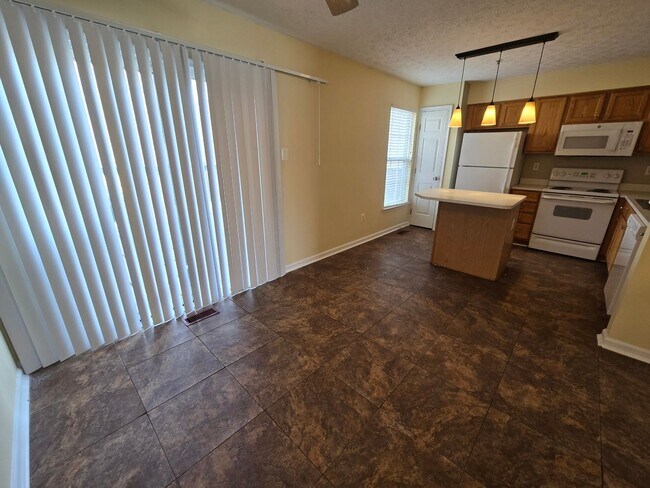 Building Photo - 4927 Bristle Cone Cir