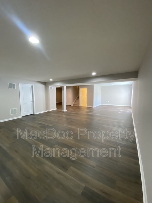 Building Photo - 6056 Greenspring Road
