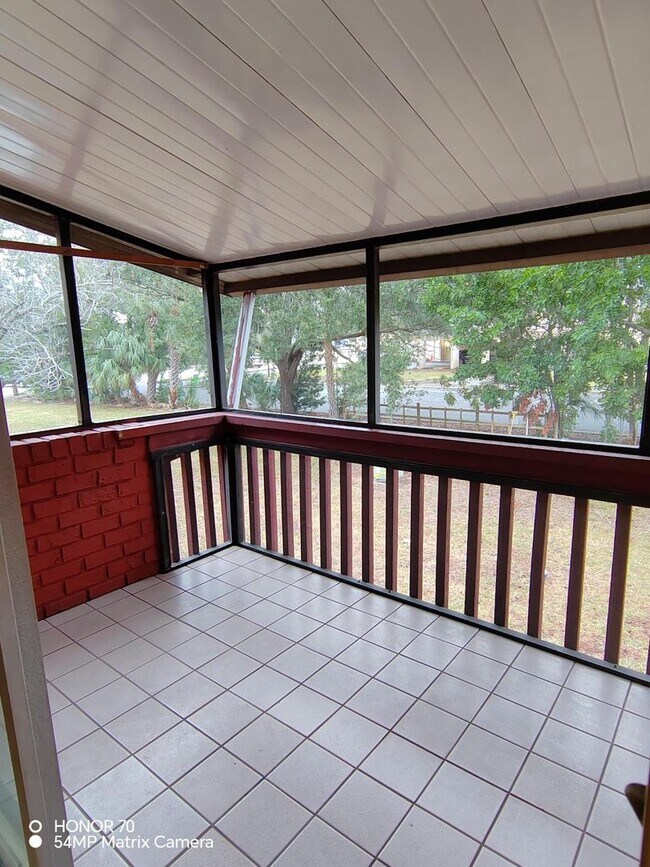 Building Photo - WELCOME TO YOUR NEW HOME