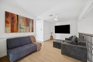 Building Photo - 3029 Bering Dr