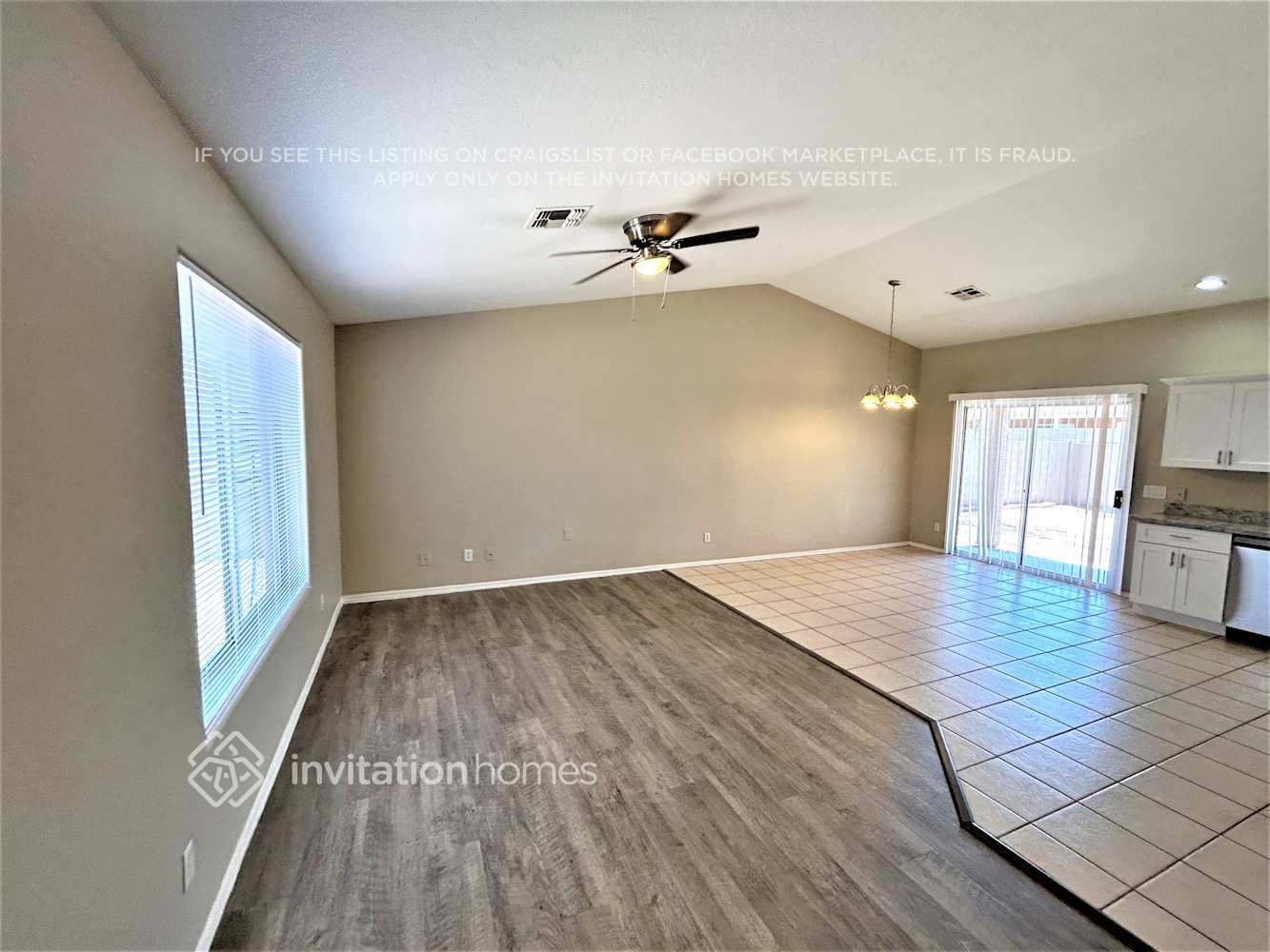 Building Photo - 623 W Romley Ave