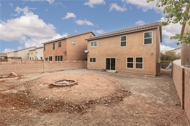 Building Photo - 275 Calvino Ave