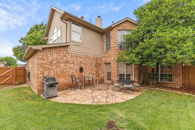 Building Photo - 619 Loch View Ct