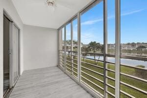 Building Photo - 2053 Wolverton C