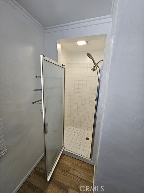Building Photo - 14914 Denker Ave