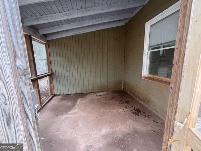 Building Photo - 545 Rustwood Dr