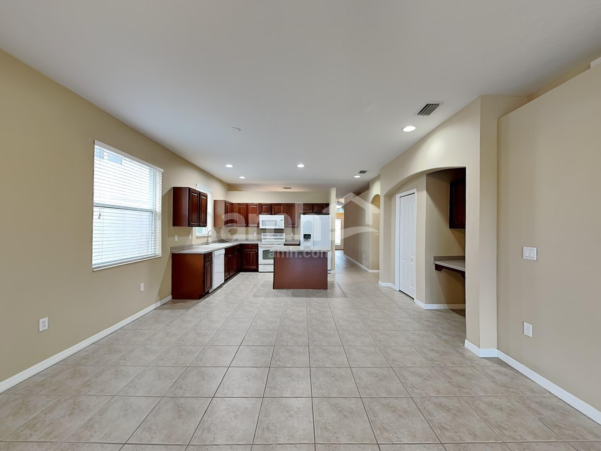 Building Photo - 6007 French Creek Ct