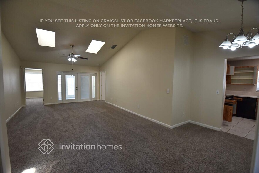 Building Photo - 5444 Conway Oaks Ct