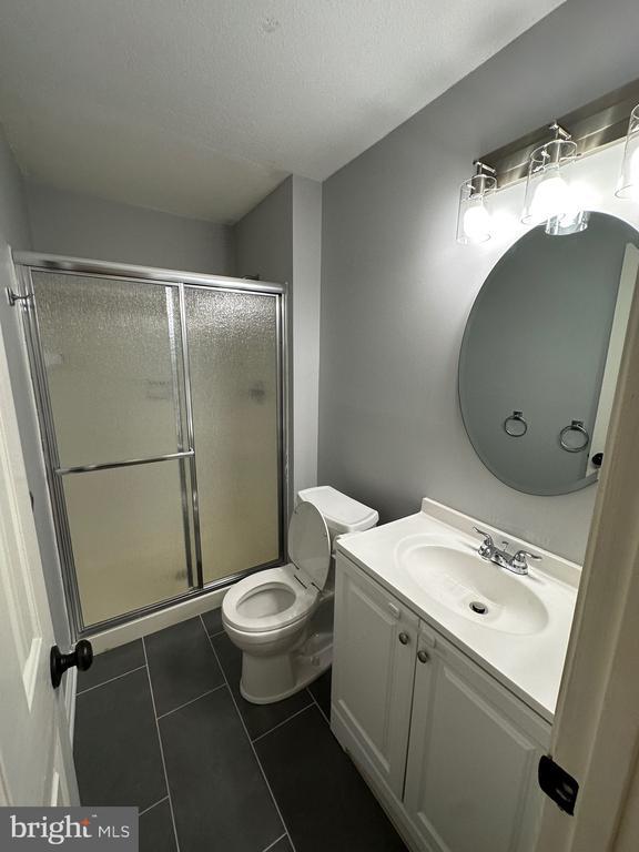 Building Photo - 115 Prosperity Ave SE