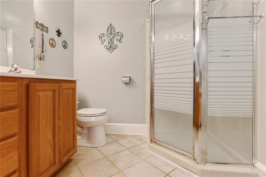 Building Photo - 2690 Tupelo St SE